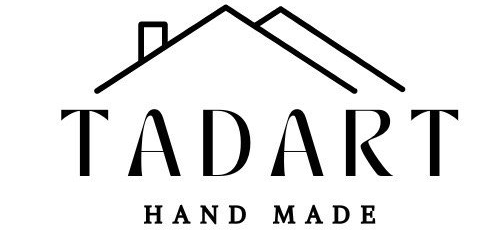 tadart-handmade